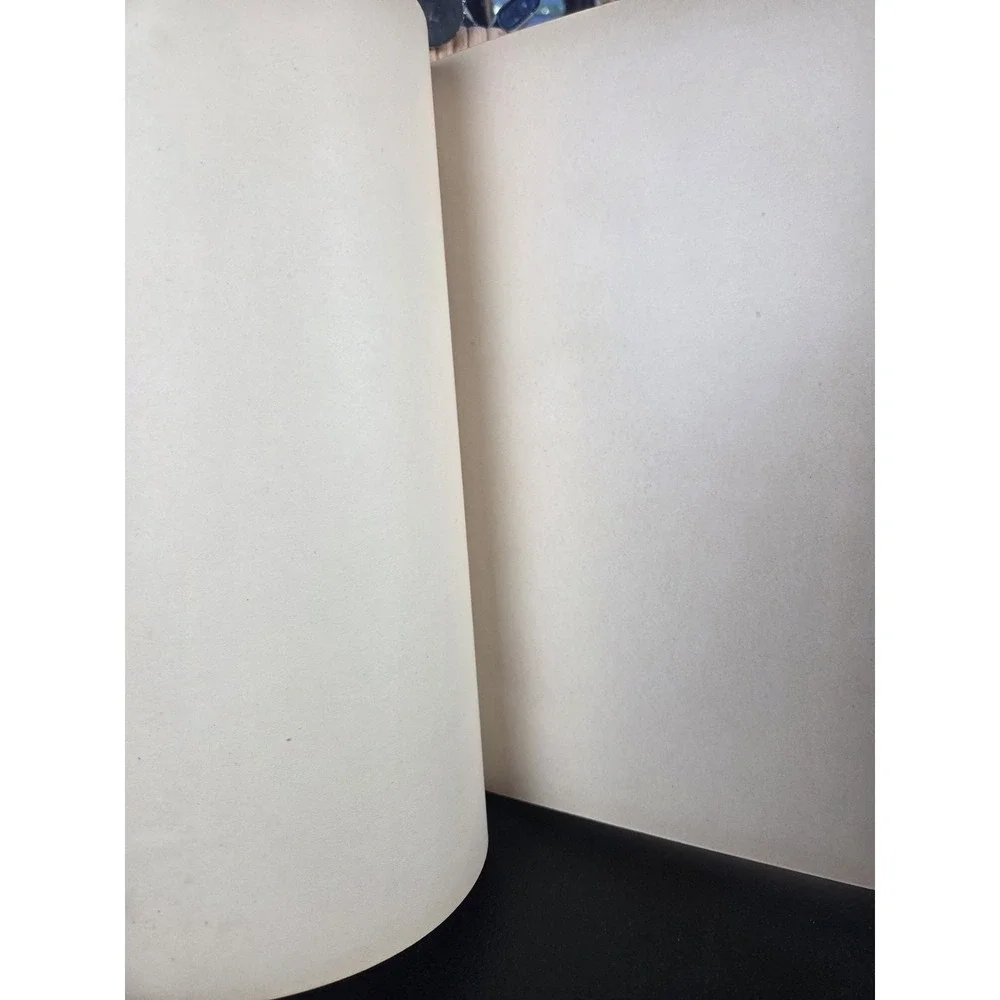 1890 NATHANIEL HAWTHORNE Legends of the Province House Frank Merrill Illust Book